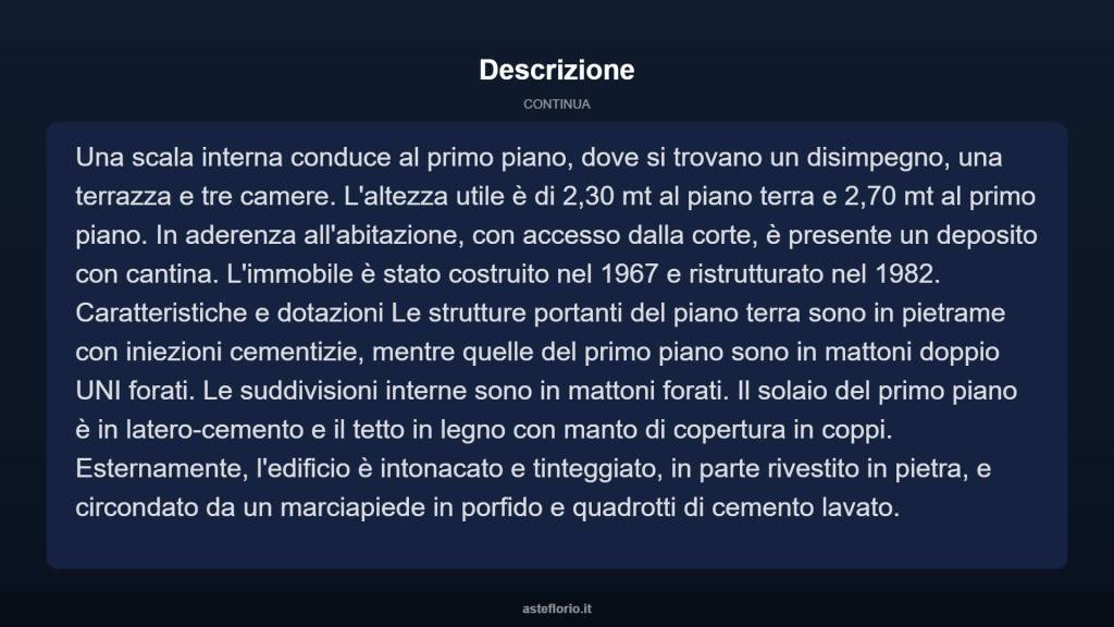immagine annuncio 5 di 15