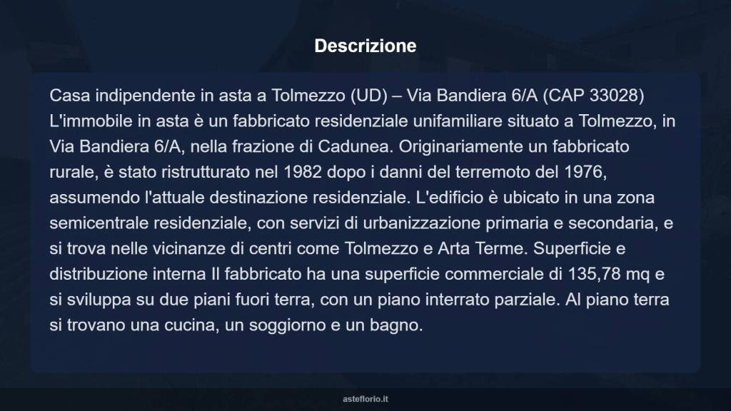 immagine annuncio 8 di 15