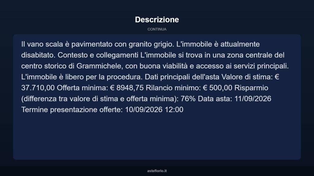 immagine annuncio 12 di 15