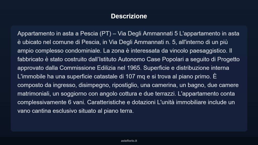 immagine annuncio 2 di 15