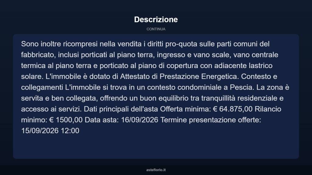 immagine annuncio 3 di 15