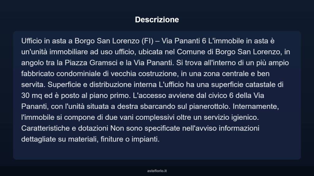 immagine annuncio 2 di 10