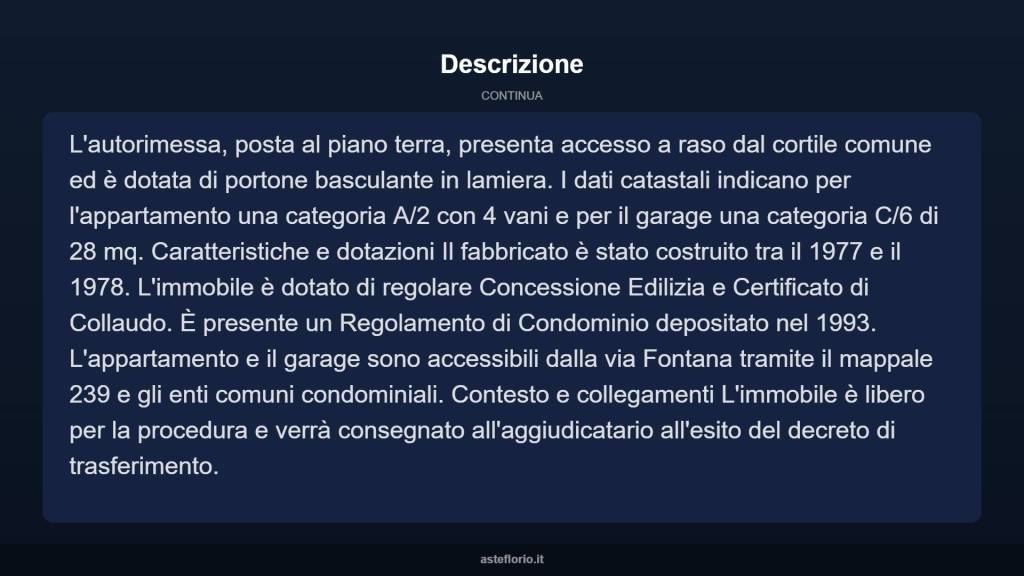 immagine annuncio 3 di 15