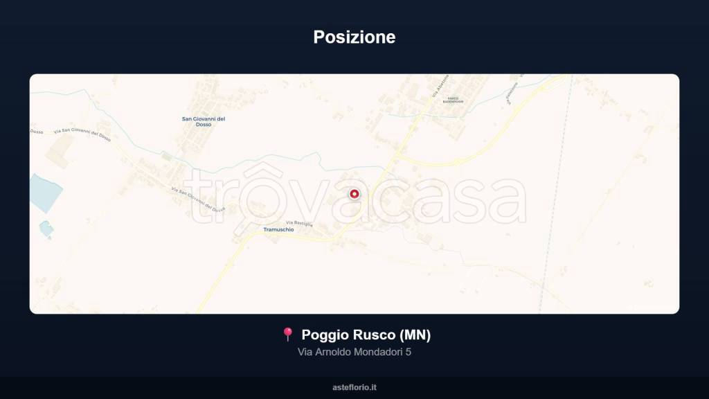 immagine annuncio 8 di 10