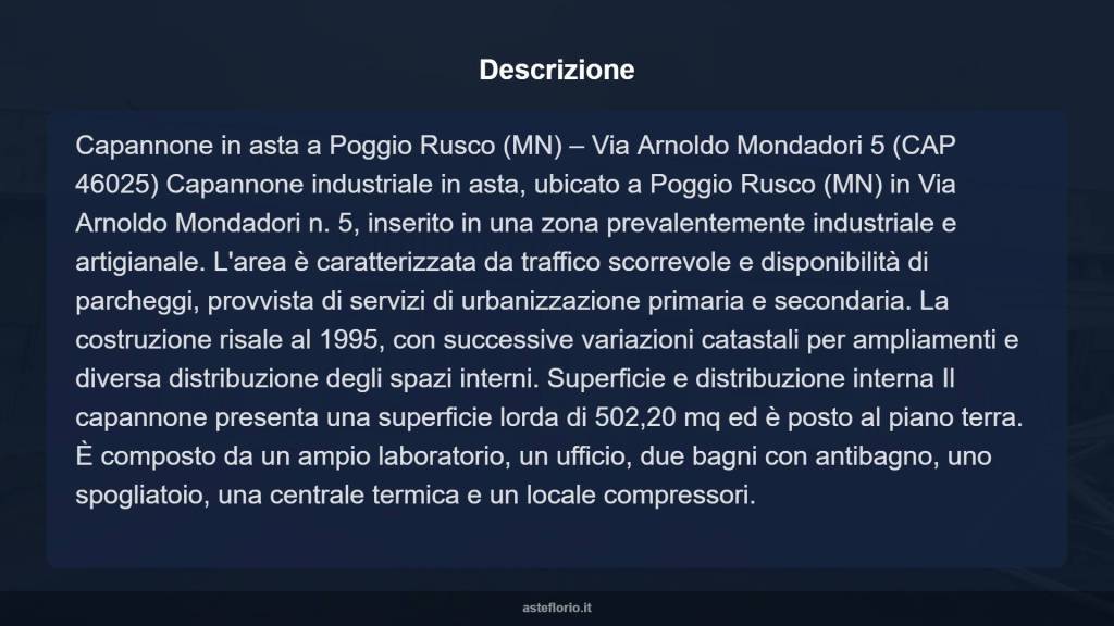 immagine annuncio 9 di 10