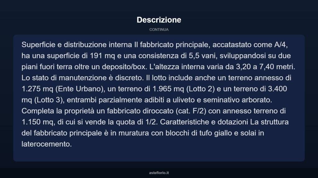 immagine annuncio 10 di 15