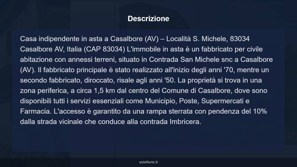 immagine annuncio 11 di 15