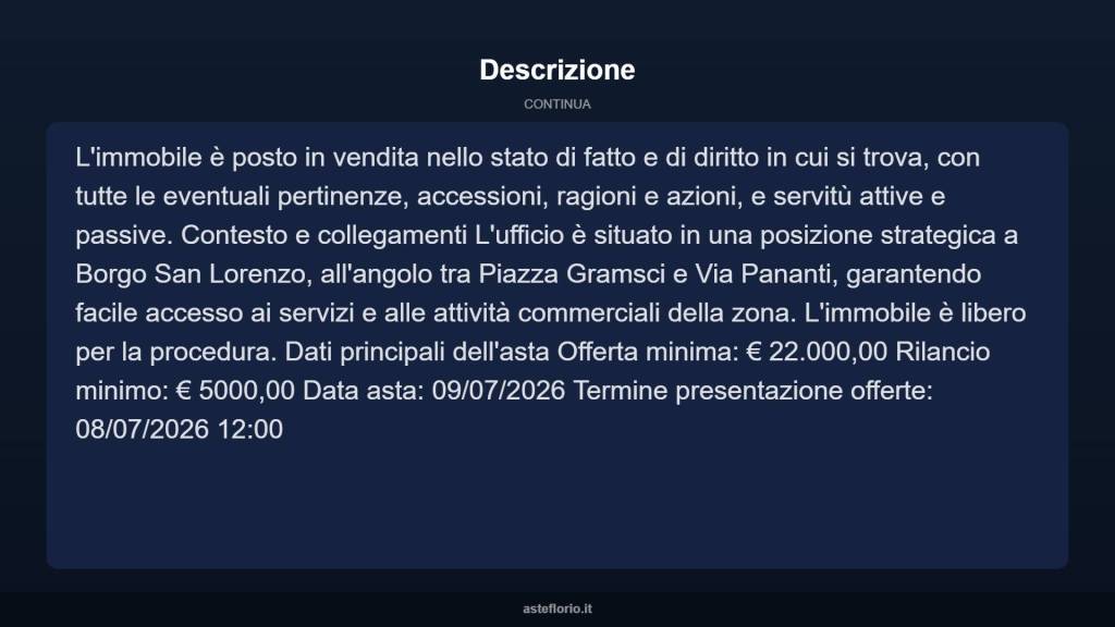 immagine annuncio 9 di 10