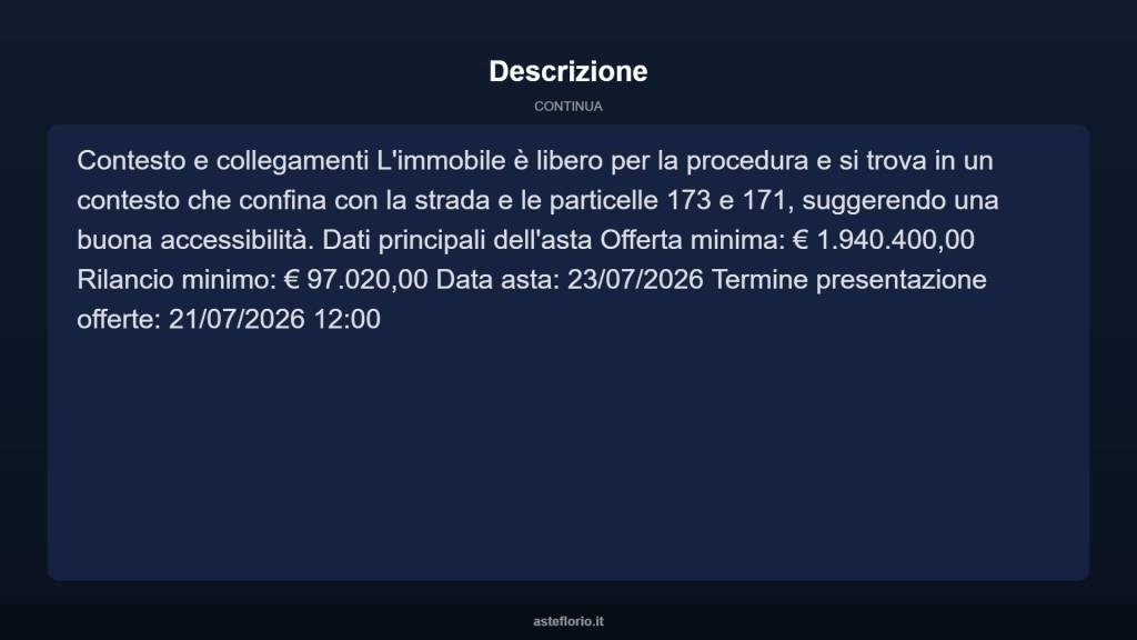 immagine annuncio 4 di 10