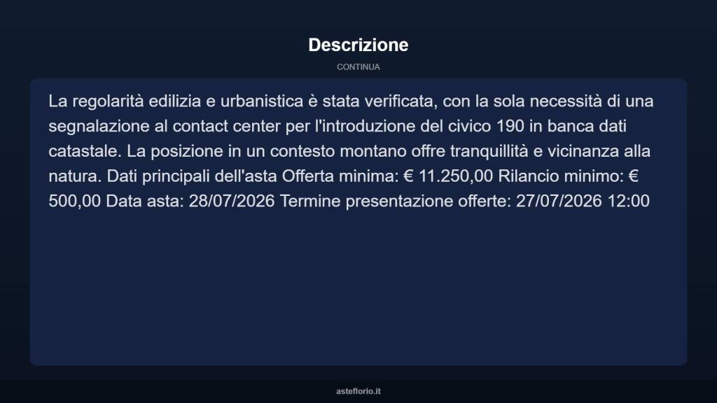 immagine annuncio 10 di 15