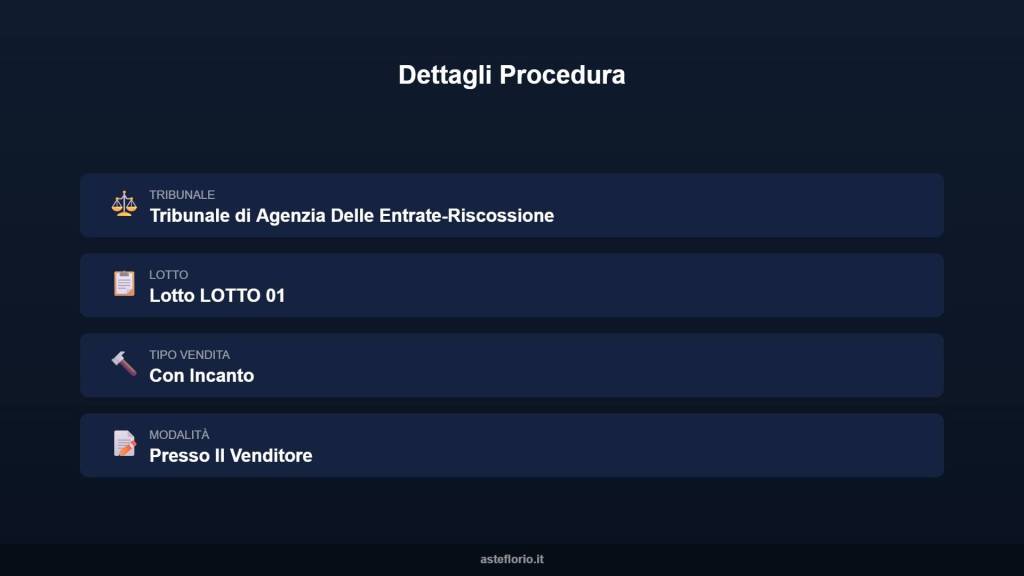 immagine annuncio 6 di 10