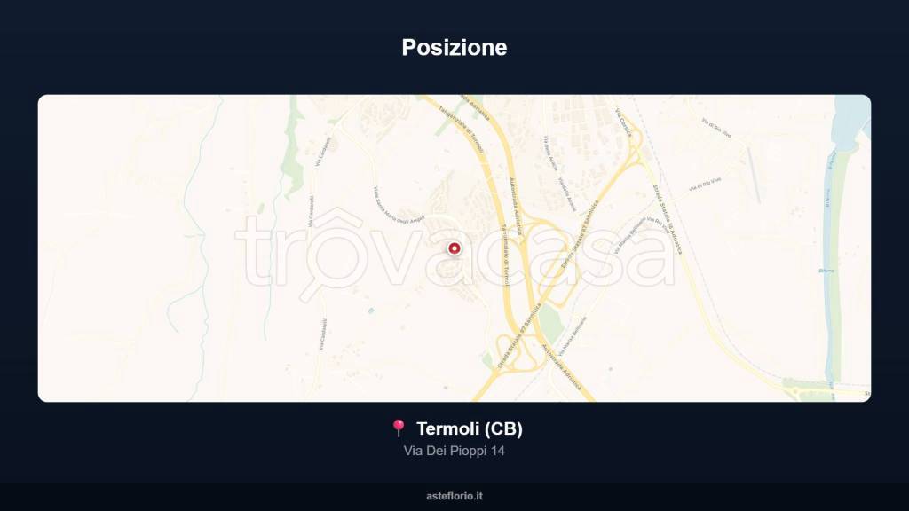 immagine annuncio 8 di 10