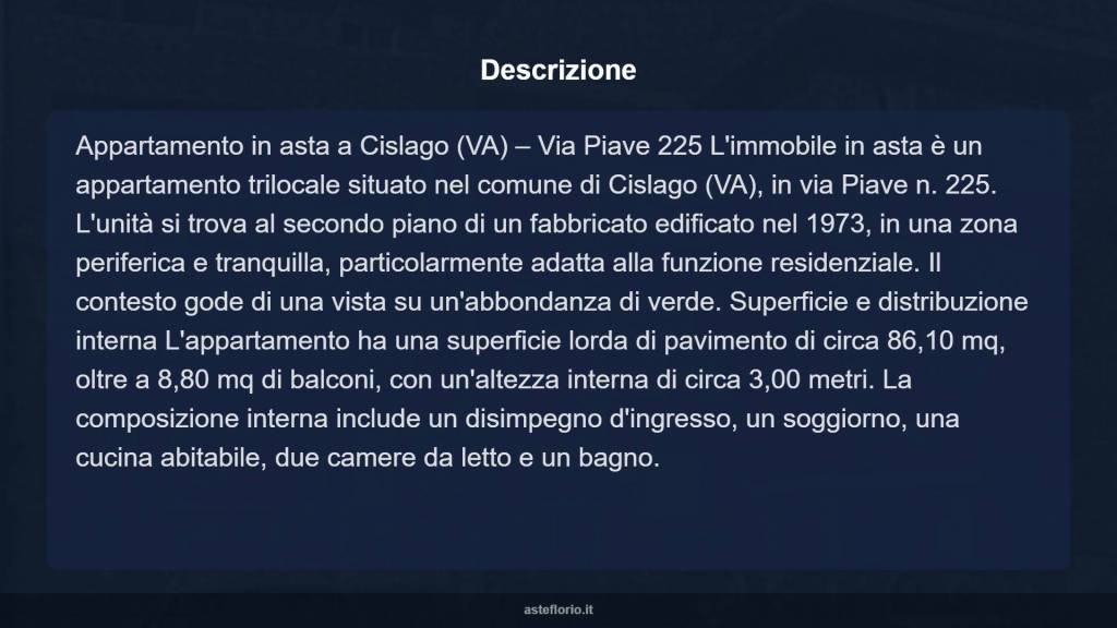 immagine annuncio 13 di 15