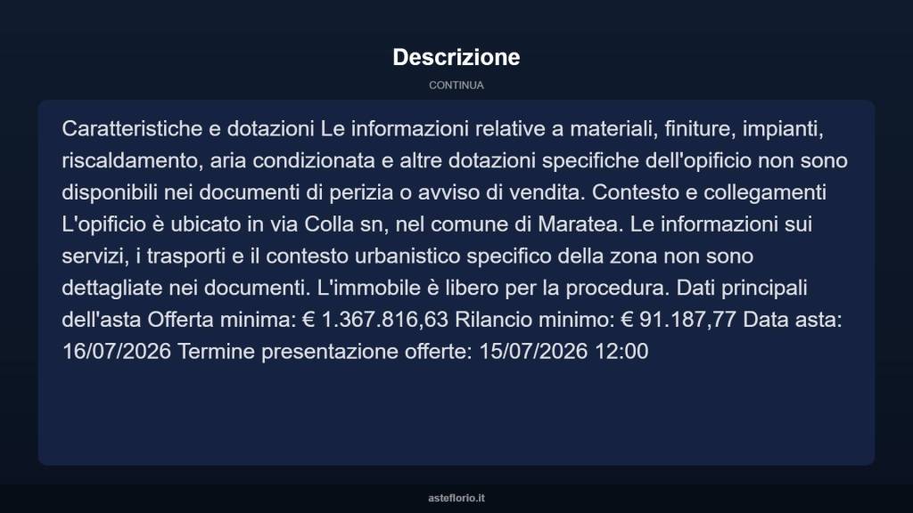 immagine annuncio 2 di 10