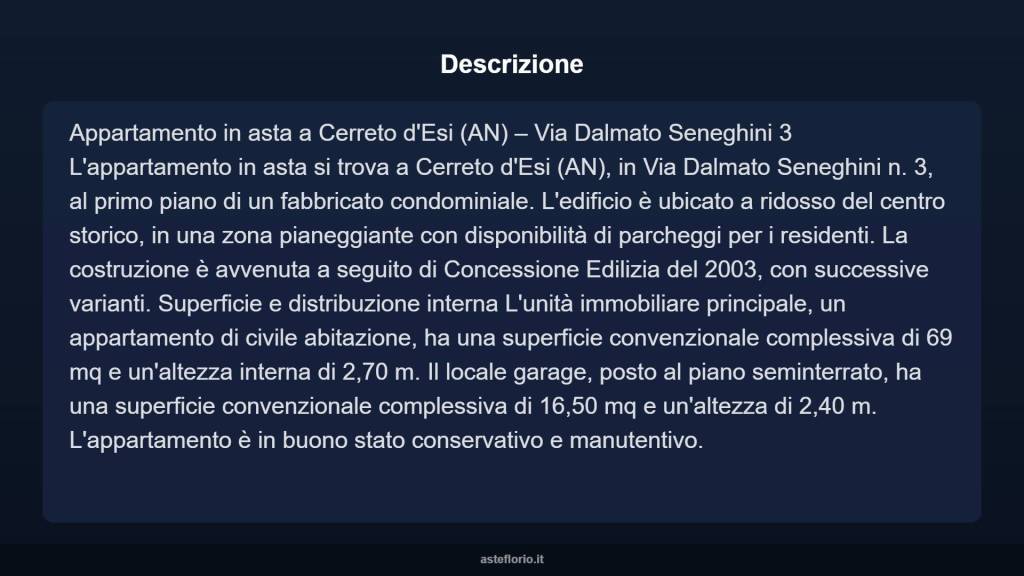 immagine annuncio 2 di 15