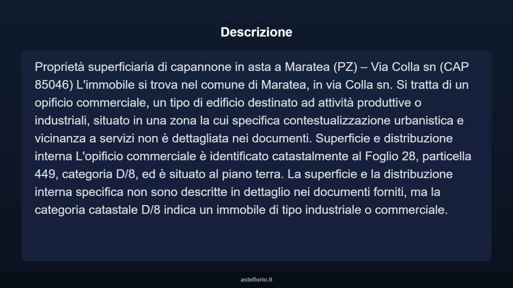 immagine annuncio 4 di 10