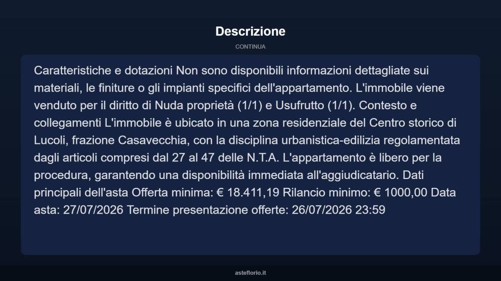 immagine annuncio 3 di 15