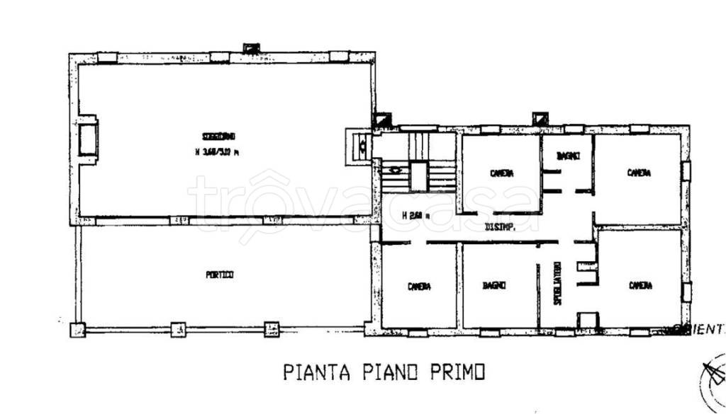 immagine annuncio 9 di 15