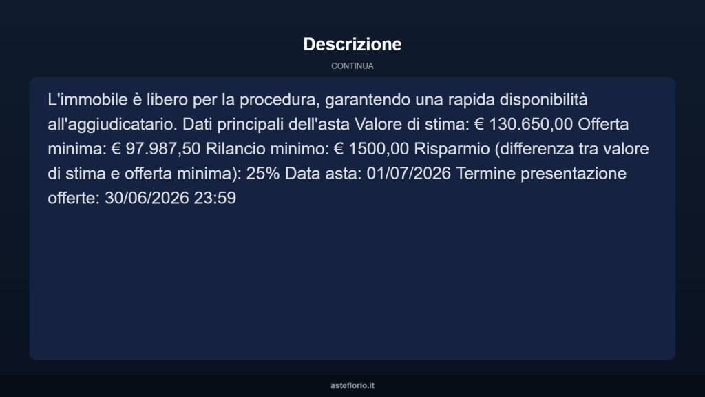 immagine annuncio 10 di 15