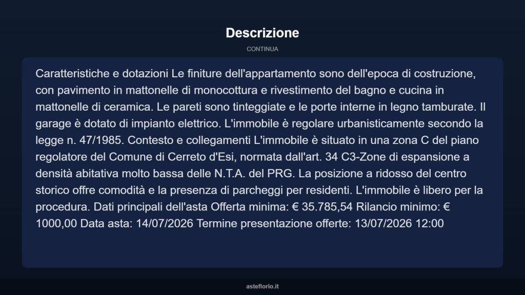 immagine annuncio 7 di 15