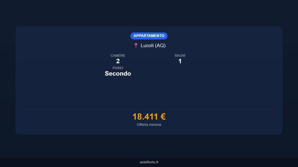 immagine annuncio 14 di 15