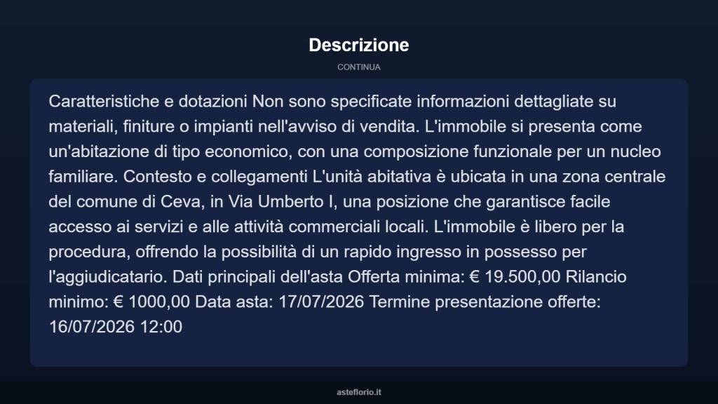 immagine annuncio 3 di 15