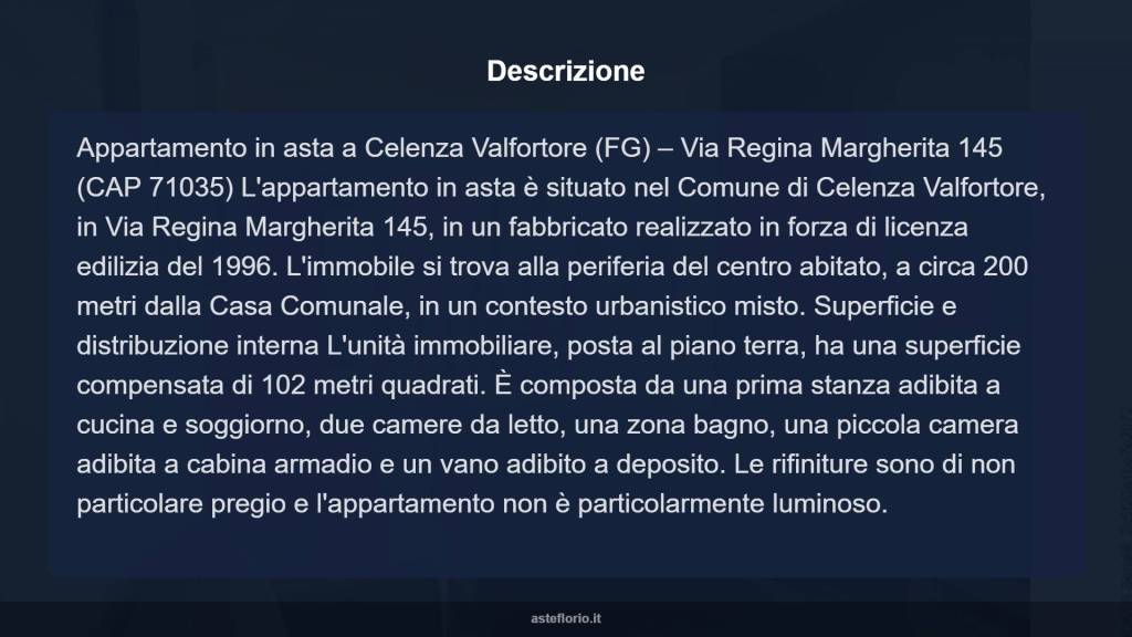 immagine annuncio 7 di 15
