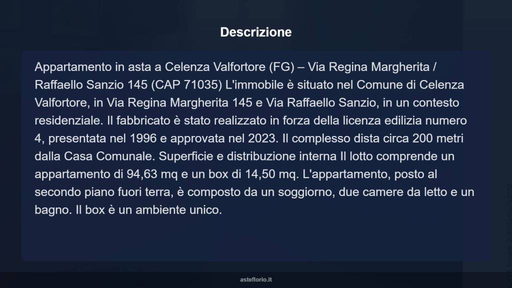 immagine annuncio 13 di 15