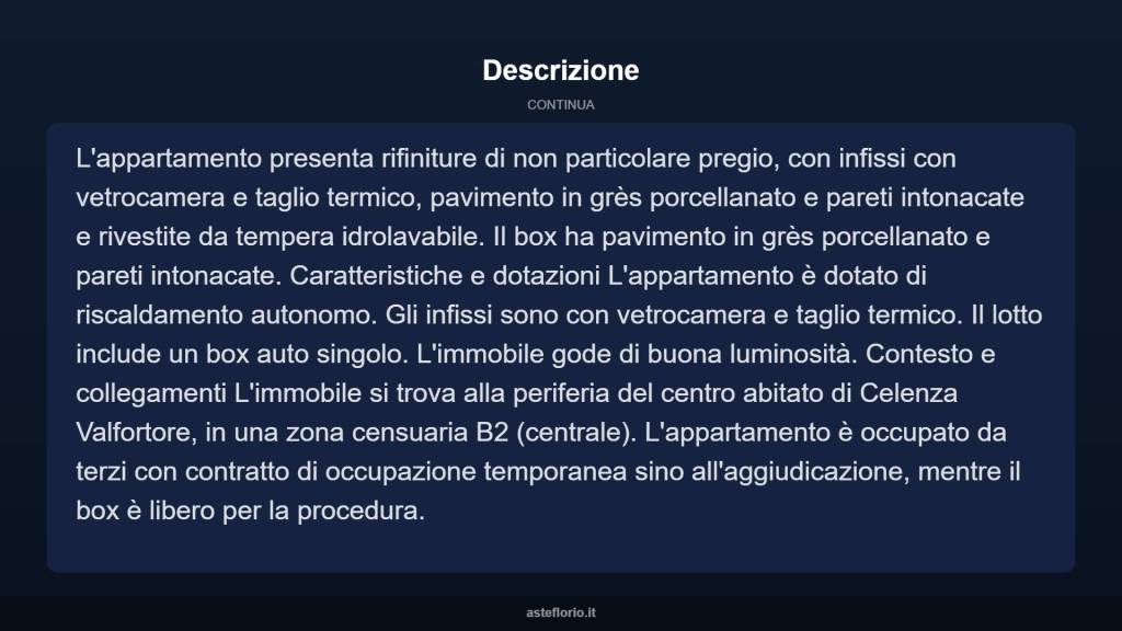 immagine annuncio 14 di 15