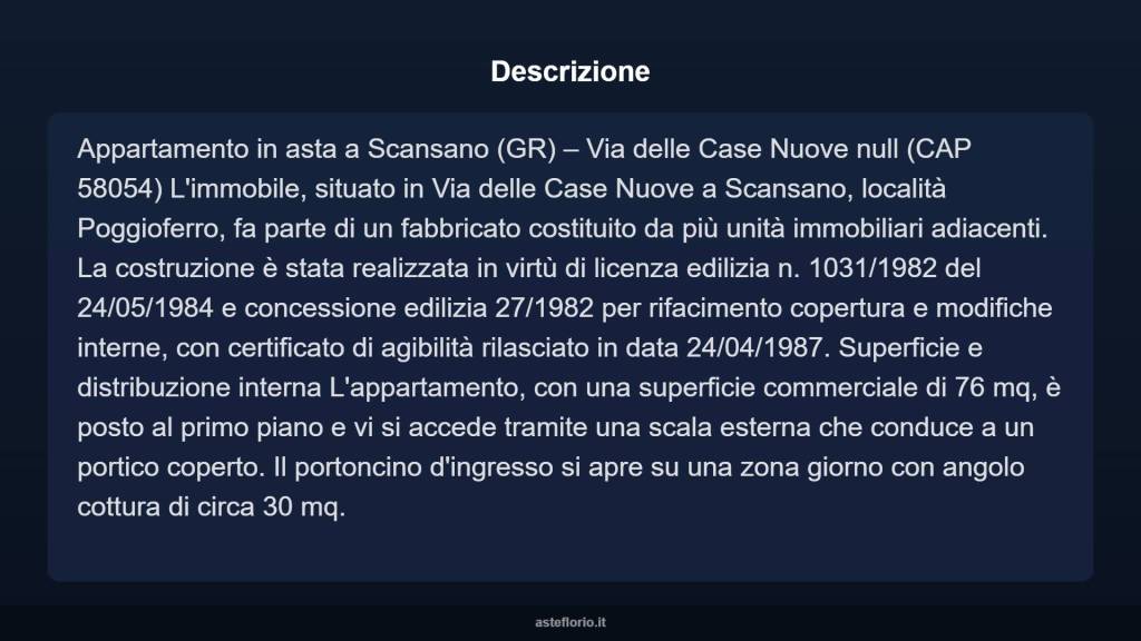 immagine annuncio 3 di 15