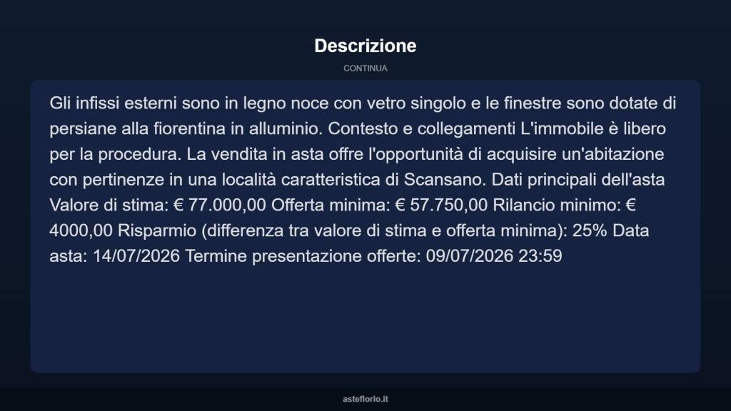 immagine annuncio 11 di 15