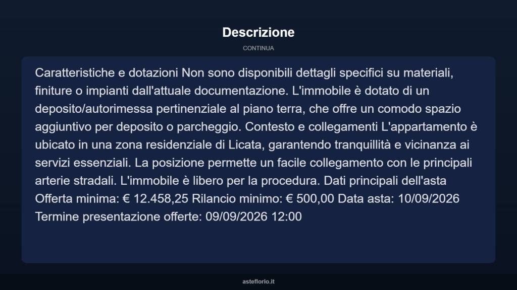 immagine annuncio 3 di 15