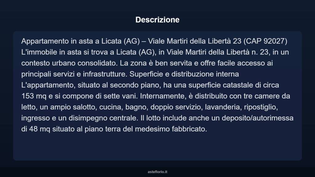 immagine annuncio 5 di 15