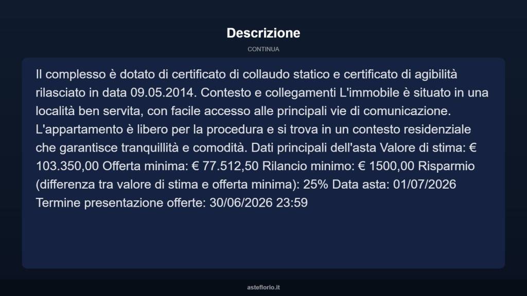 immagine annuncio 3 di 15