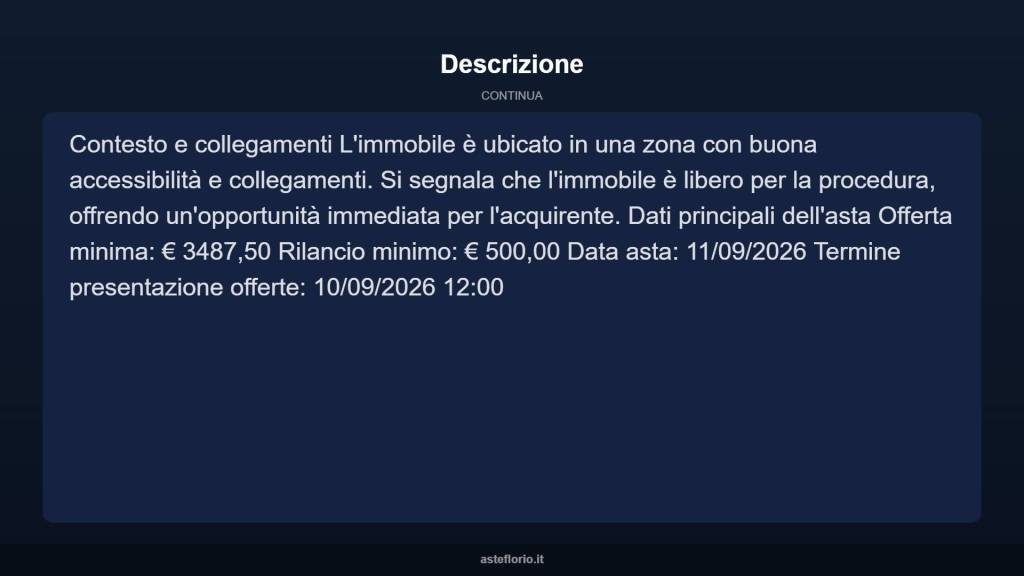 immagine annuncio 3 di 10