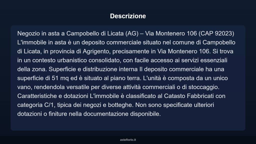 immagine annuncio 8 di 10