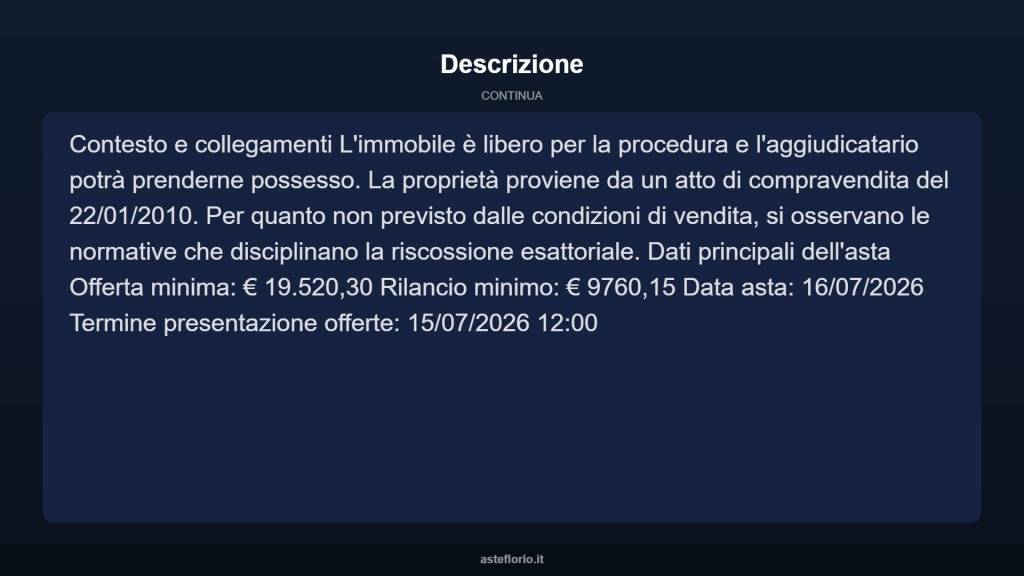 immagine annuncio 8 di 15