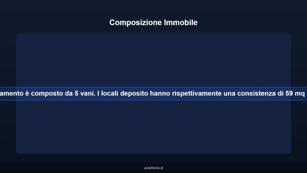 immagine annuncio 9 di 15