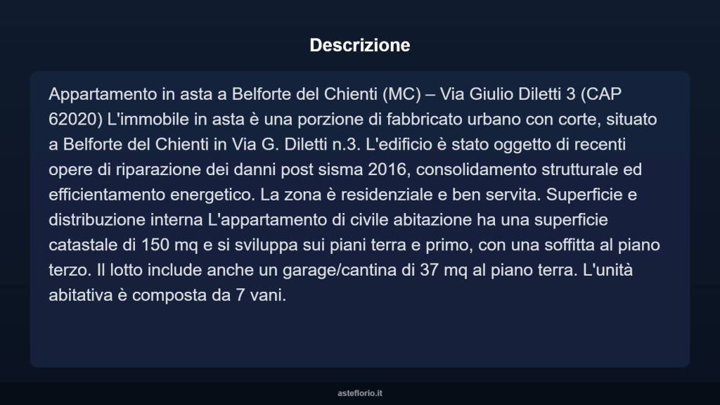 immagine annuncio 3 di 15