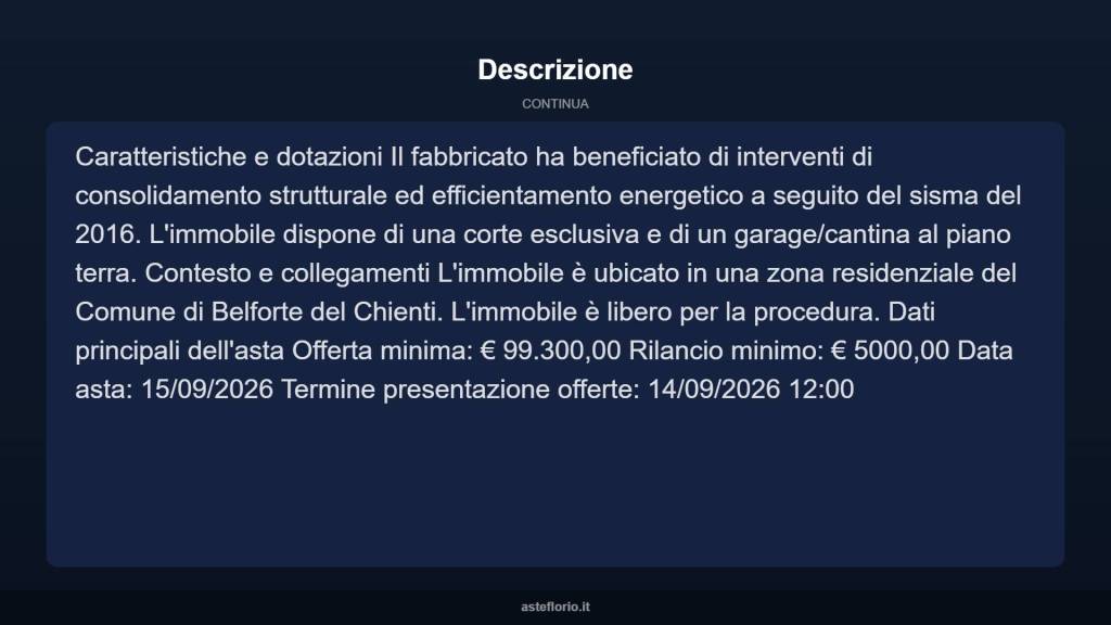 immagine annuncio 6 di 15