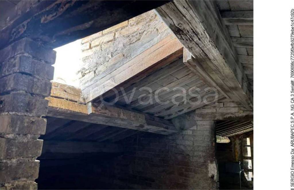 immagine annuncio 6 di 12