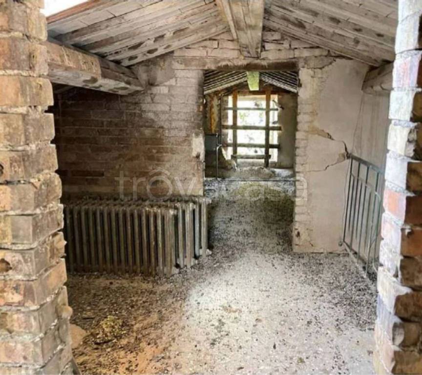 immagine annuncio 7 di 12