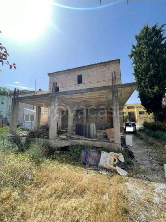 immagine annuncio 11 di 12