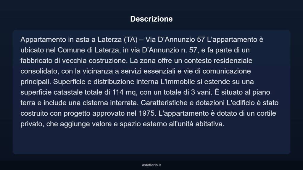 immagine annuncio 2 di 15