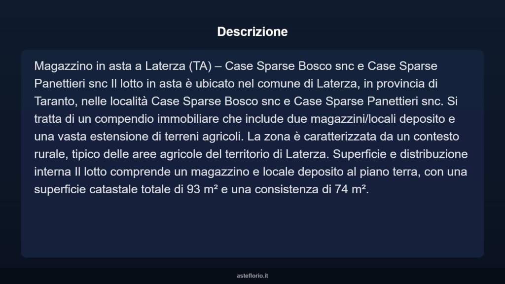 immagine annuncio 3 di 10