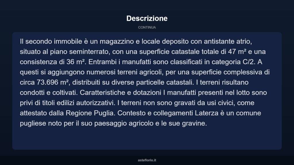 immagine annuncio 4 di 10