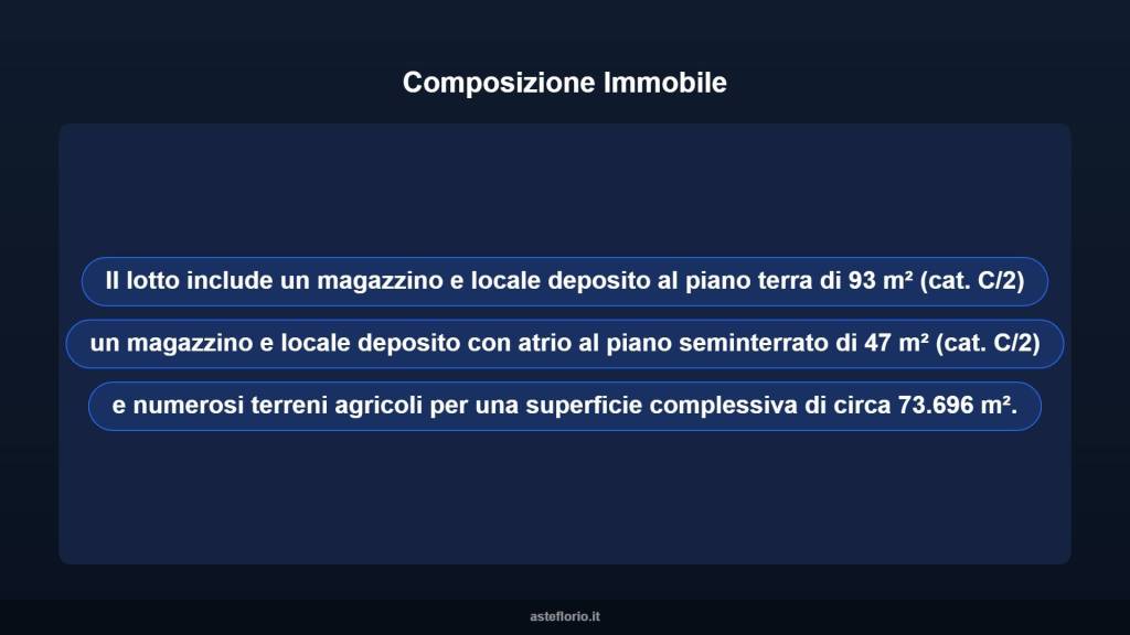 immagine annuncio 6 di 10