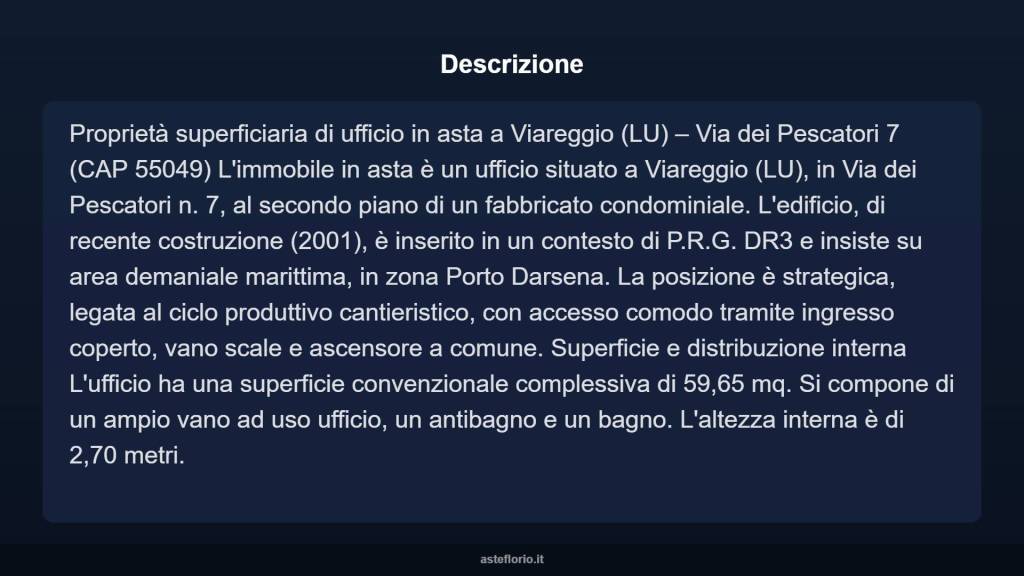 immagine annuncio 2 di 10