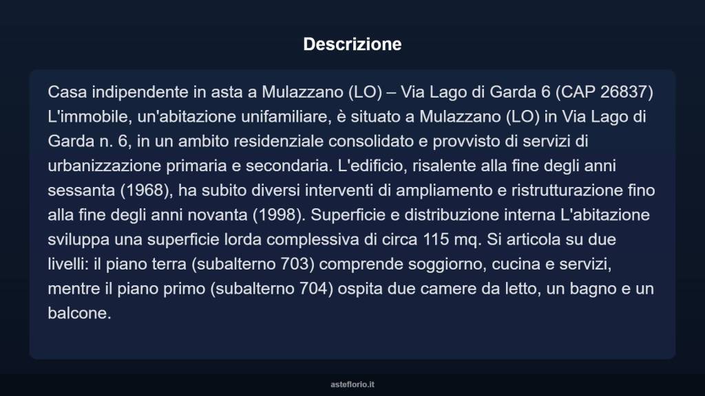 immagine annuncio 3 di 15