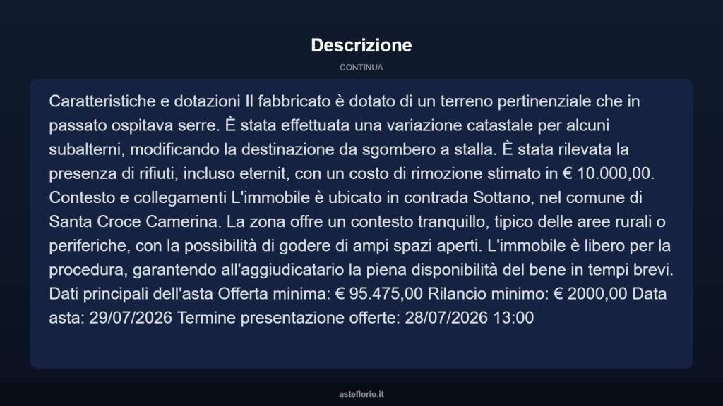 immagine annuncio 2 di 13